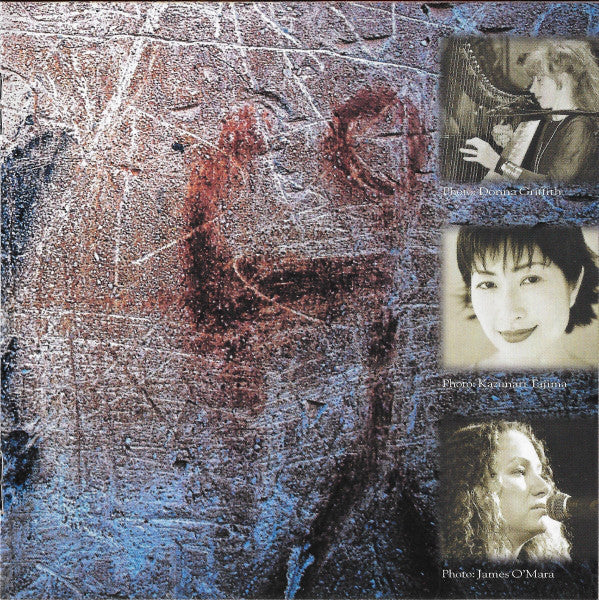 tears-of-stone
