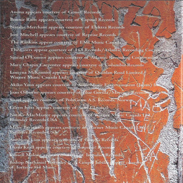 tears-of-stone