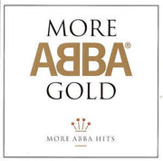 more-abba-gold-(more-abba-hits)