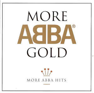 more-abba-gold-(more-abba-hits)