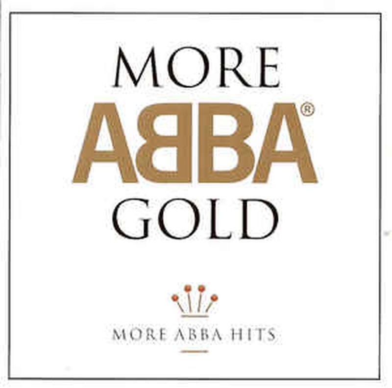 more-abba-gold-(more-abba-hits)