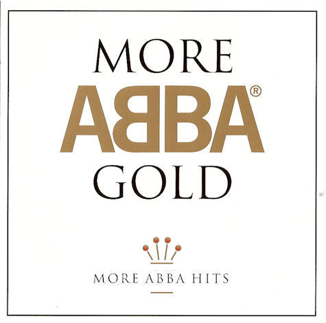 more-abba-gold-(more-abba-hits)