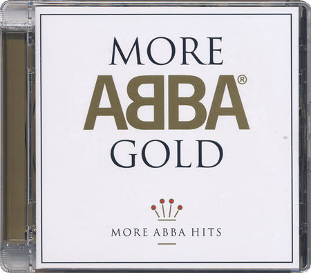 more-abba-gold-(more-abba-hits)