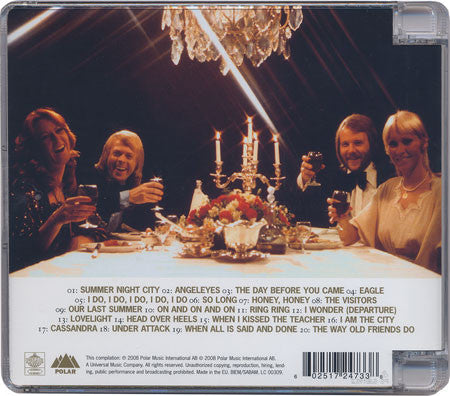more-abba-gold-(more-abba-hits)