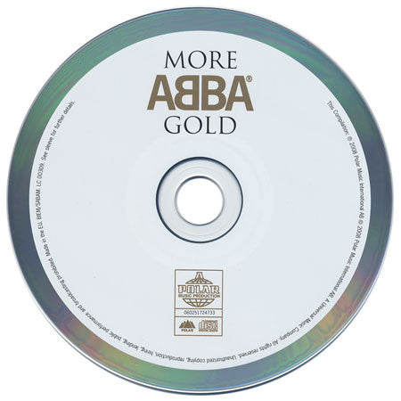 more-abba-gold-(more-abba-hits)