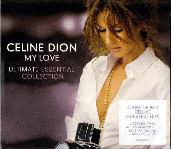 my-love-(ultimate-essential-collection)