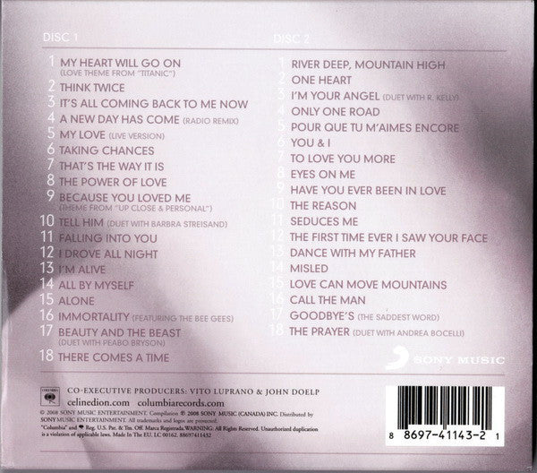 my-love-(ultimate-essential-collection)