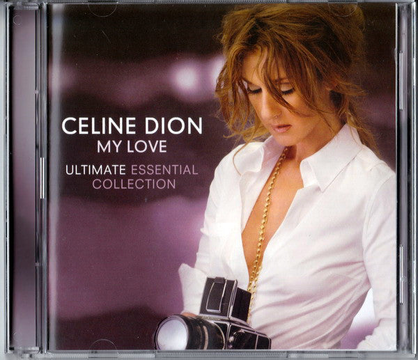 my-love-(ultimate-essential-collection)
