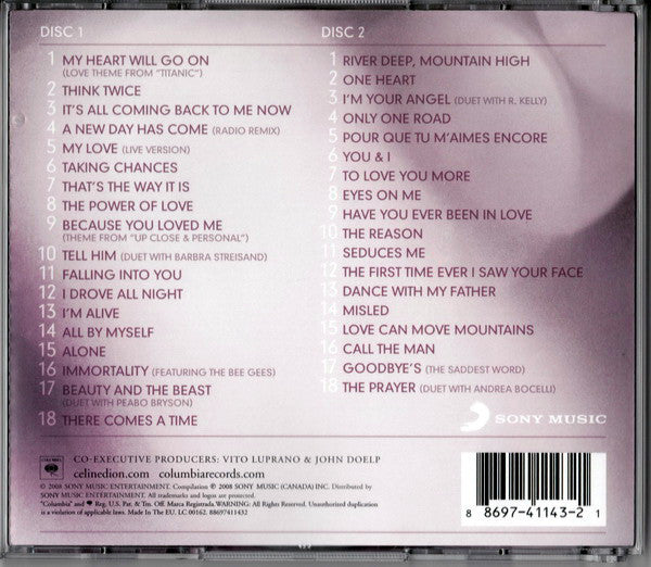 my-love-(ultimate-essential-collection)