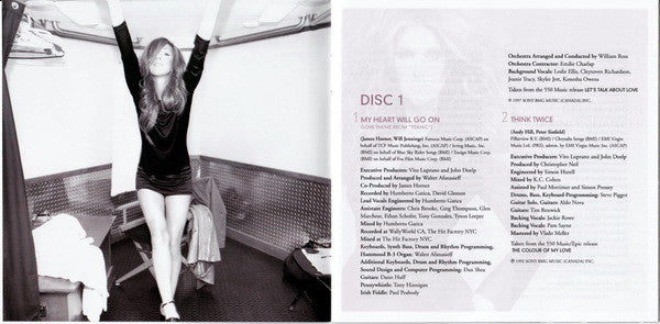 my-love-(ultimate-essential-collection)