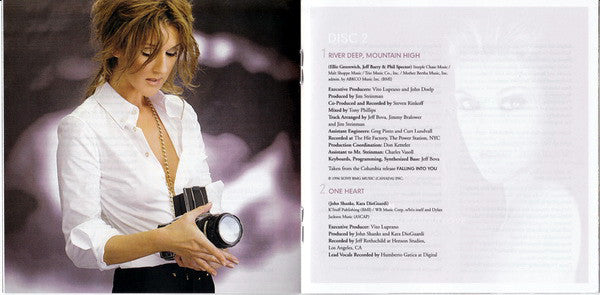 my-love-(ultimate-essential-collection)