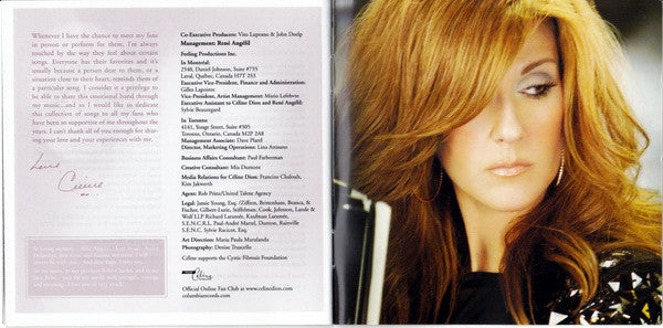 my-love-(ultimate-essential-collection)