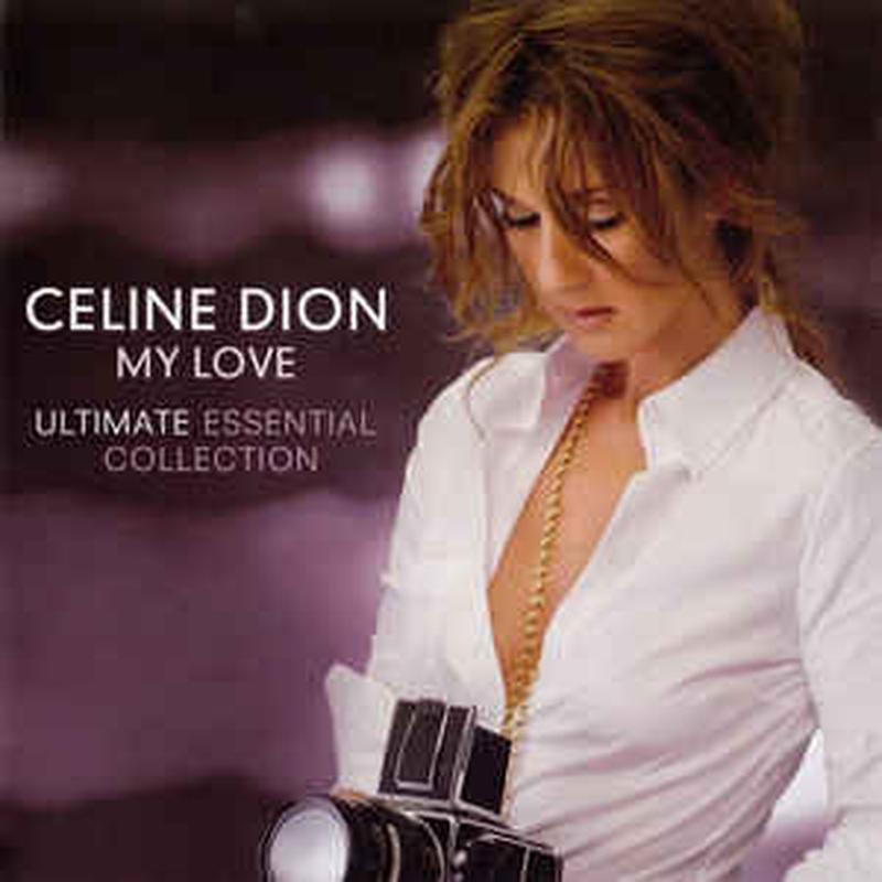 my-love-(ultimate-essential-collection)