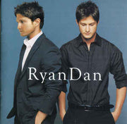ryandan