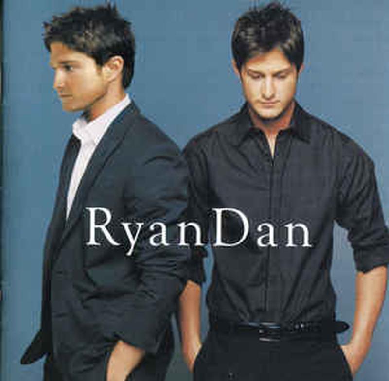 ryandan