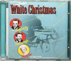 selections-from-irving-berlins-white-christmas