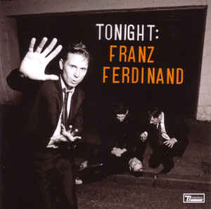 tonight:-franz-ferdinand