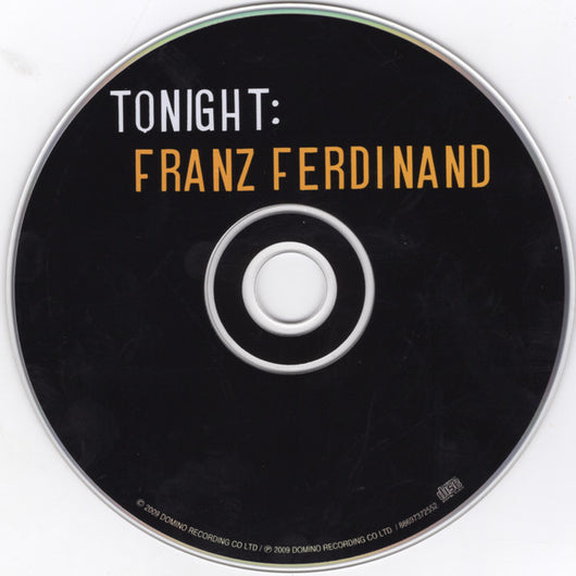 tonight:-franz-ferdinand