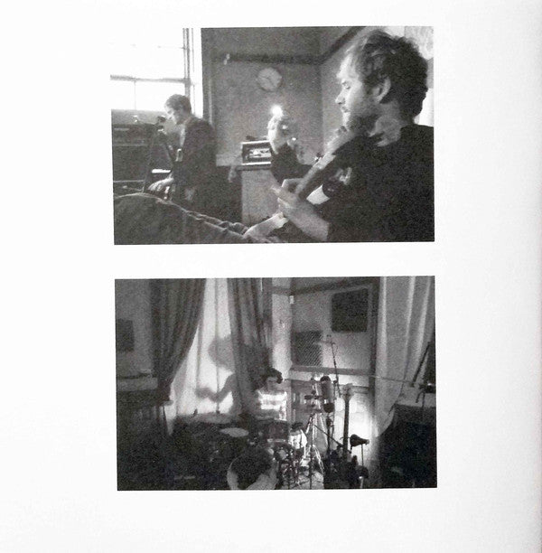 tonight:-franz-ferdinand