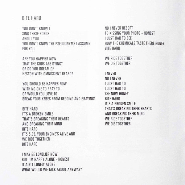 tonight:-franz-ferdinand