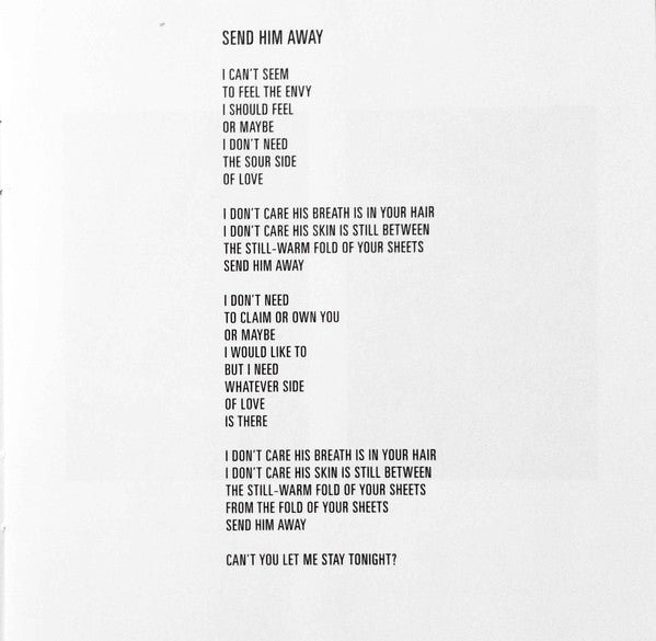 tonight:-franz-ferdinand