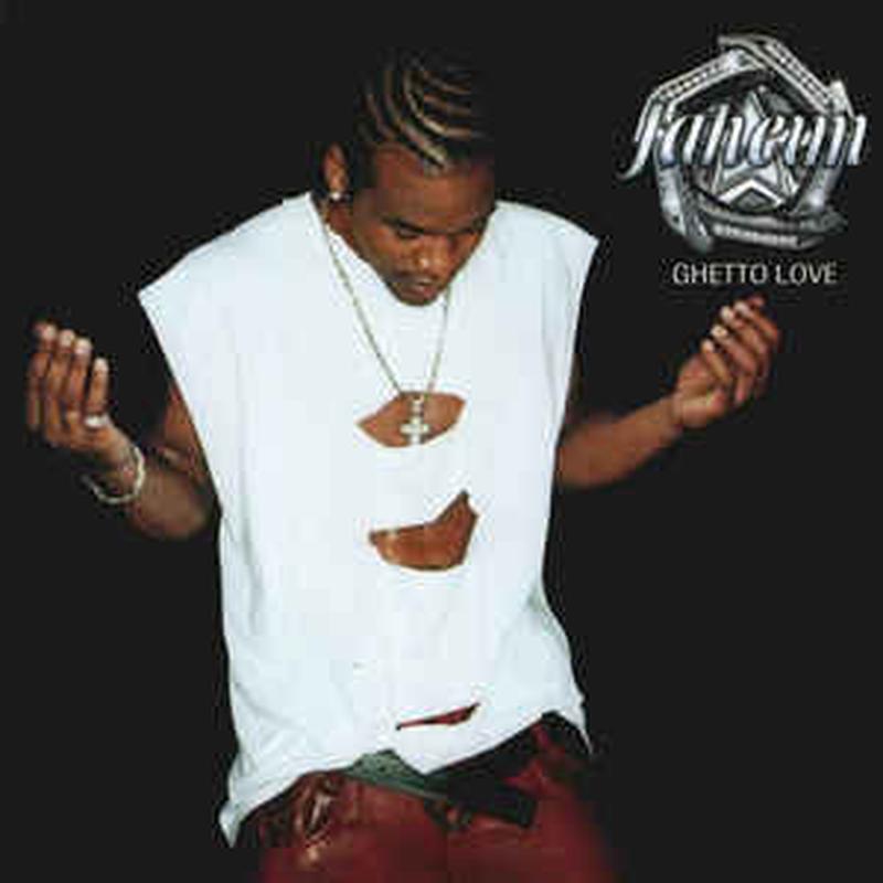 ghetto-love