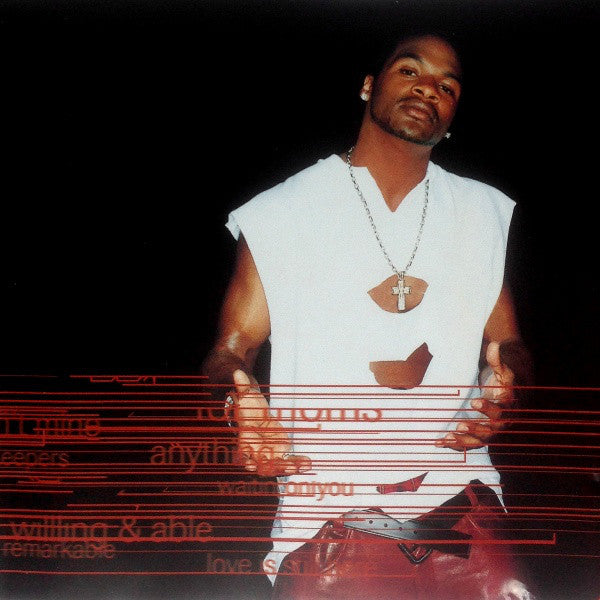 ghetto-love