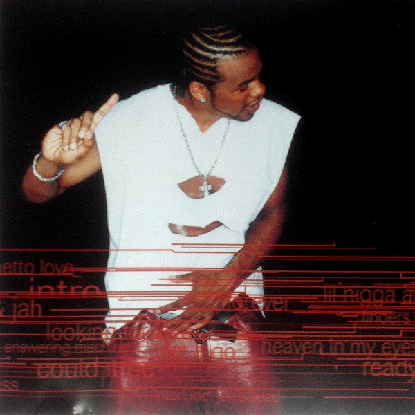 ghetto-love