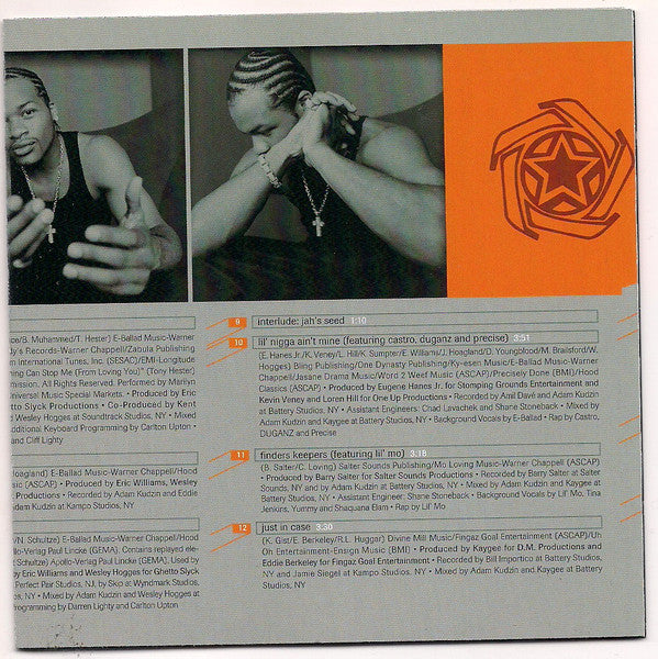 ghetto-love