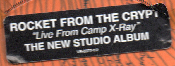 live-from-camp-x-ray