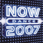 now-dance-2007