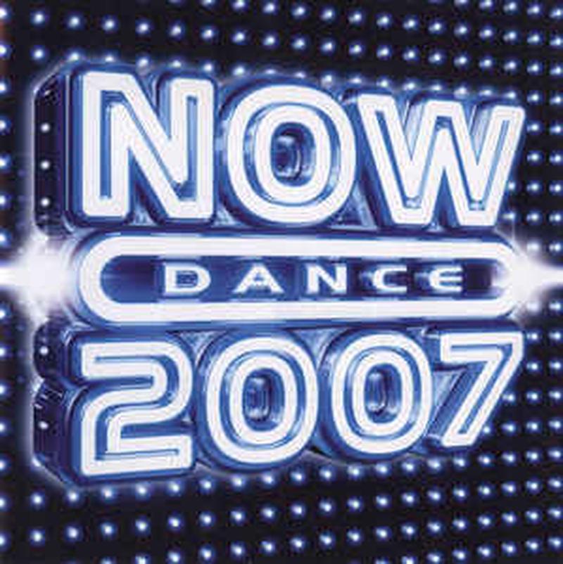 now-dance-2007