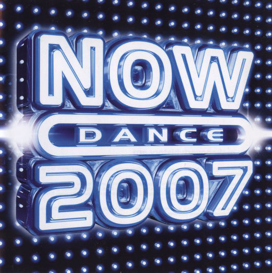 now-dance-2007