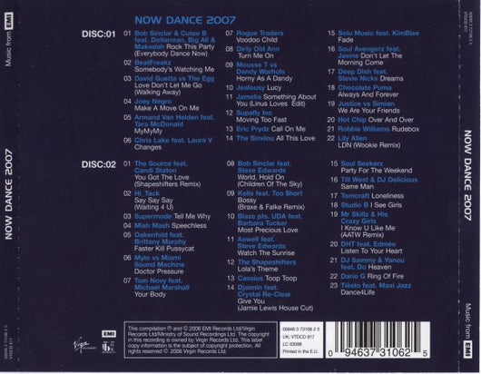 now-dance-2007