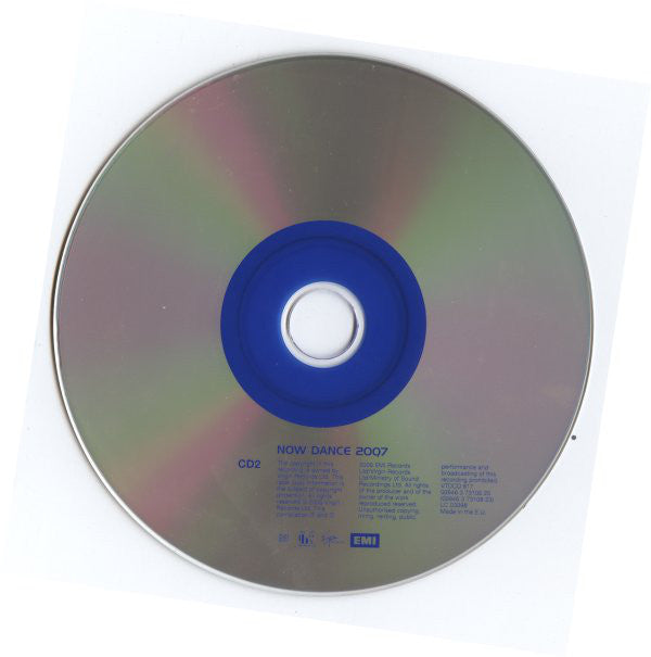 now-dance-2007