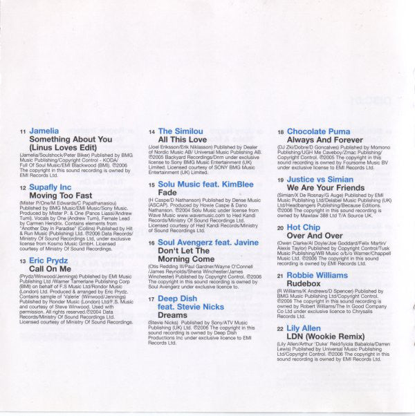 now-dance-2007