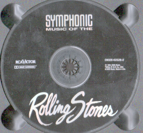 symphonic-music-of-the-rolling-stones
