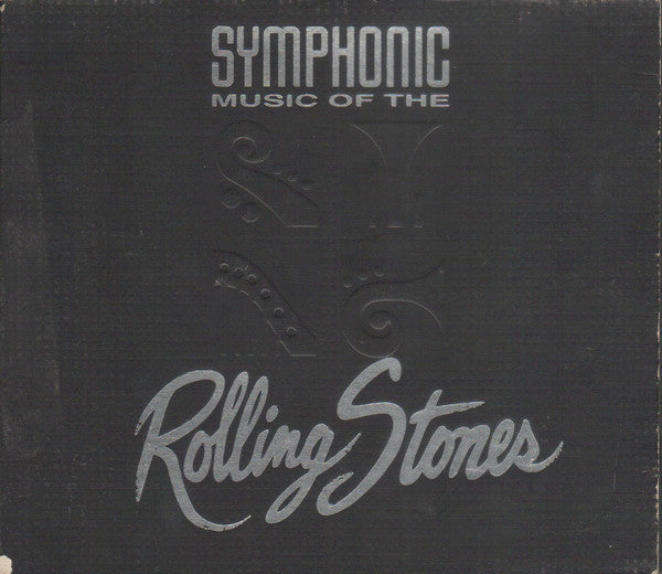 symphonic-music-of-the-rolling-stones