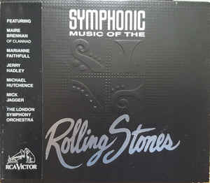 symphonic-music-of-the-rolling-stones