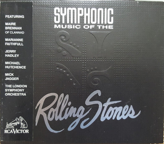 symphonic-music-of-the-rolling-stones