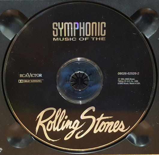 symphonic-music-of-the-rolling-stones