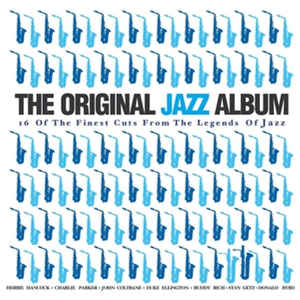the-original-jazz-album