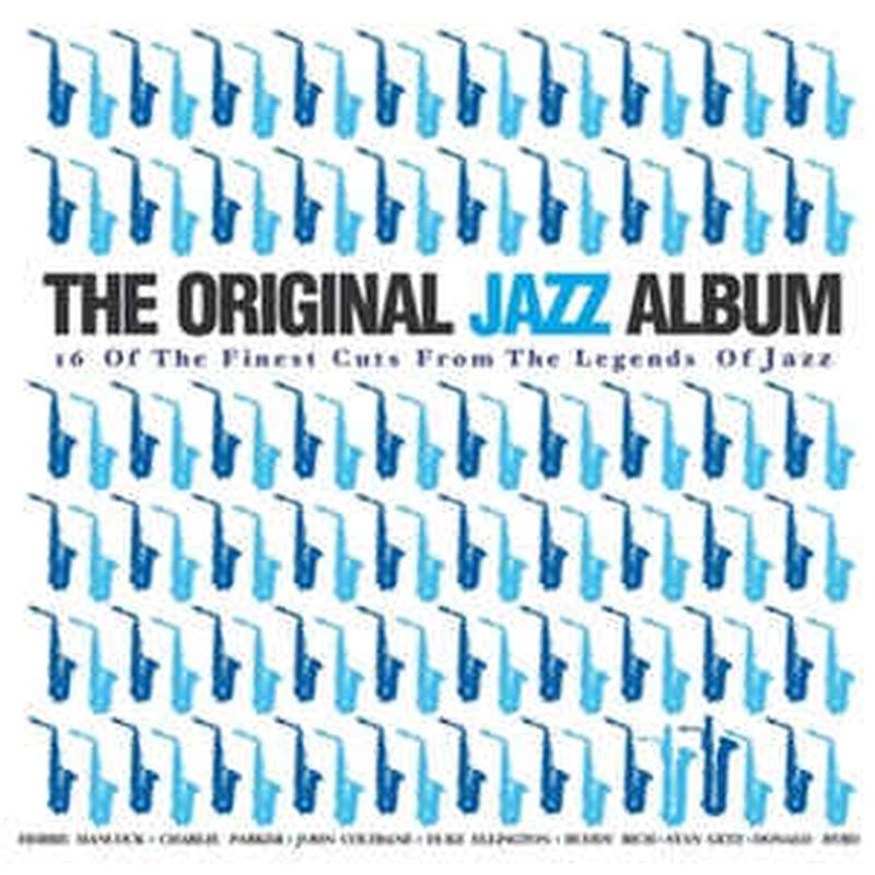 the-original-jazz-album