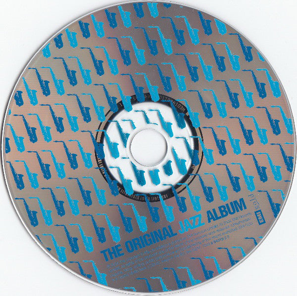 the-original-jazz-album