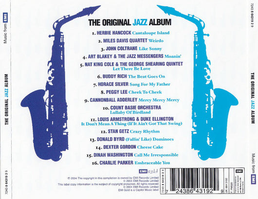the-original-jazz-album