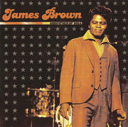 godfather-of-soul