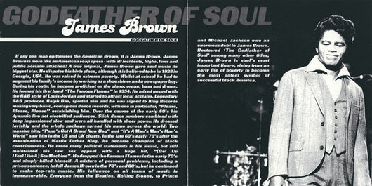 godfather-of-soul