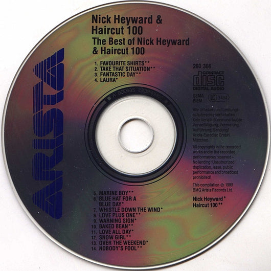 the-best-of-nick-heyward-&-haircut-one-hundred