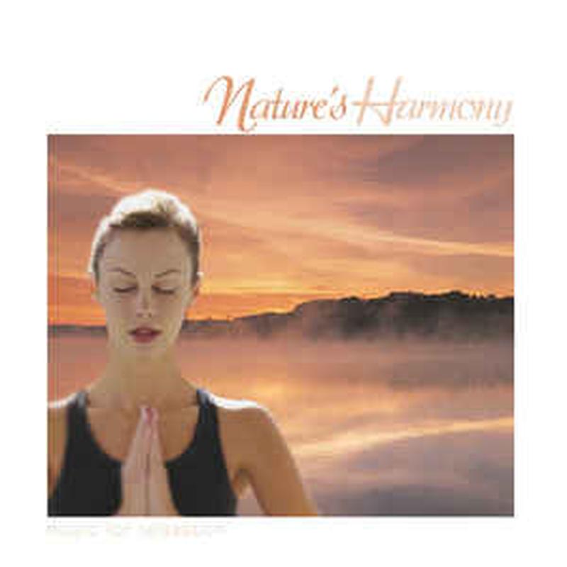 natures-harmony
