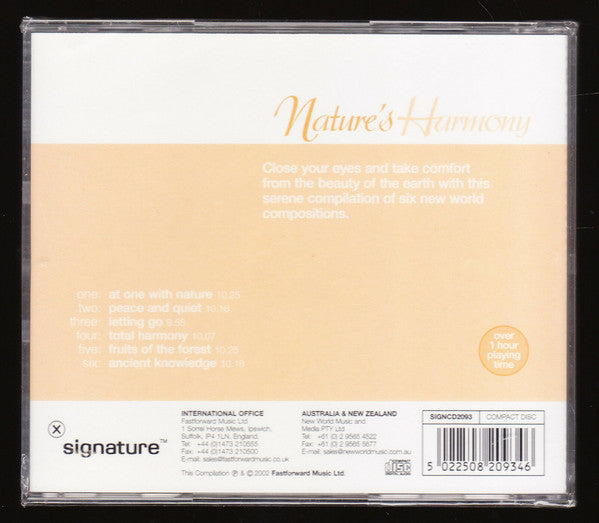 natures-harmony